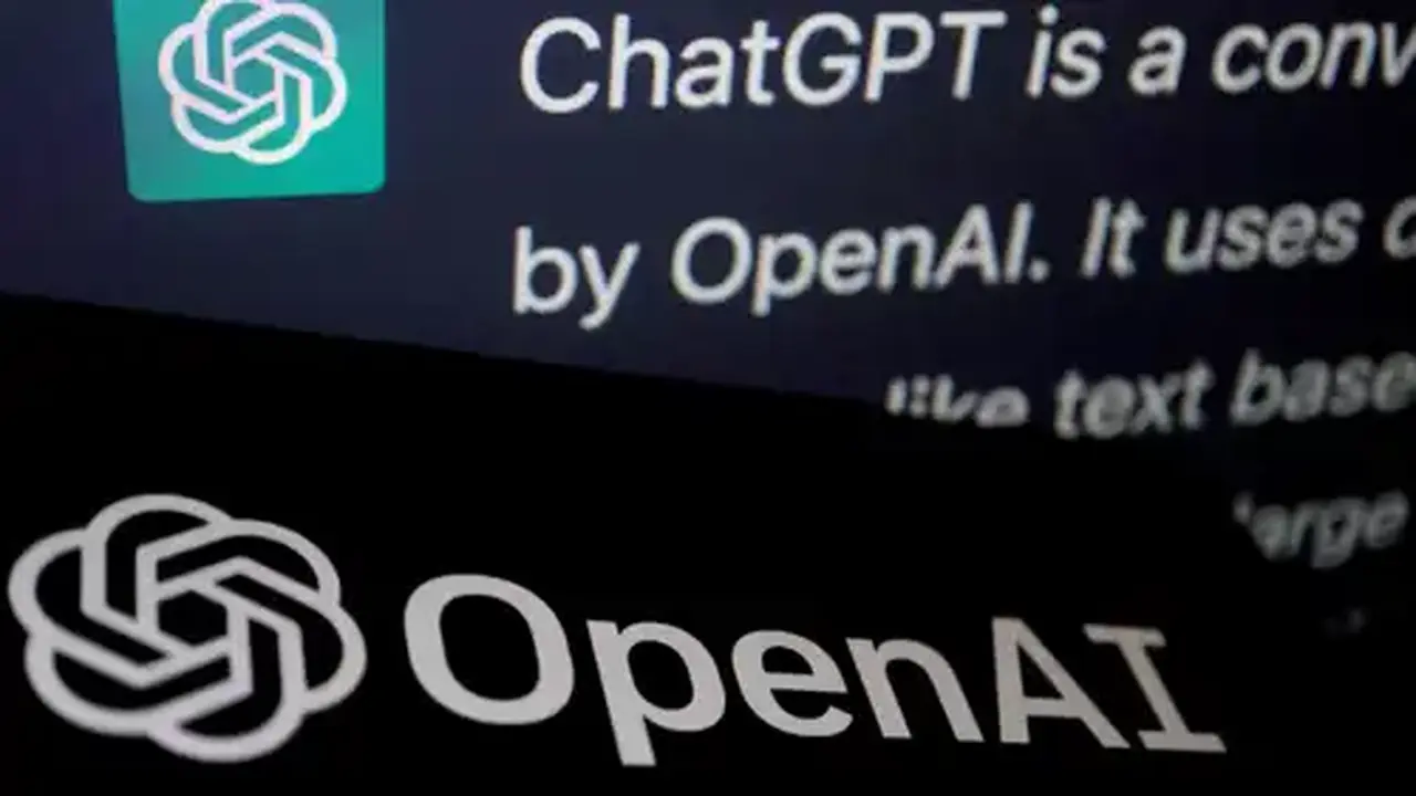 ChatGPT يخفي ميزات مذهلة للتخصيص والتفاعل الصوتي لم تسمع بها من قبل